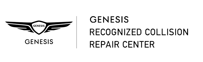 Genesis Certified Collisio Repair