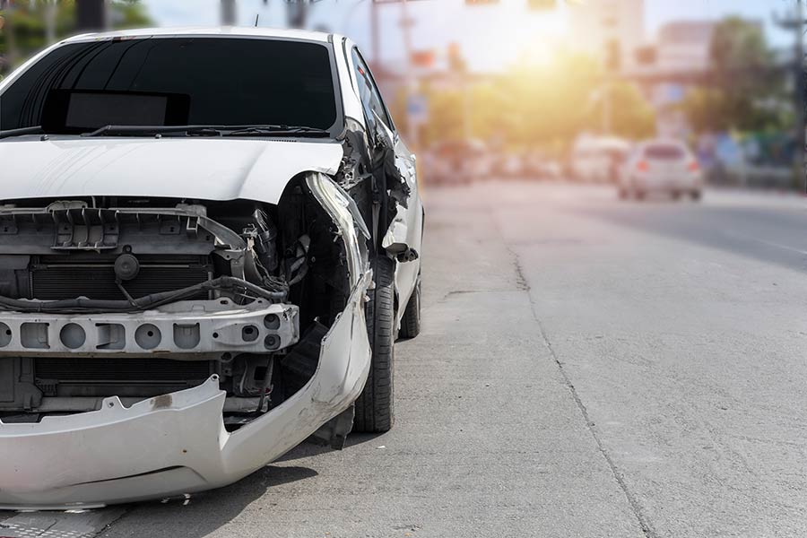 The Ultimate Guide to Collision Repair: Understanding Costs, Insurance, and Your Options